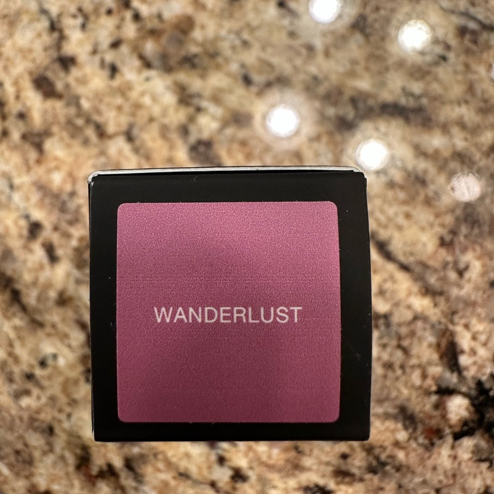 NARS Liquid Blush-Wanderlust - Picture 3 of 4